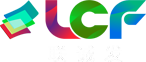 深圳市聯(lián)誠發(fā)科技股份有限公司