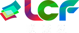 LED顯示屏應用與解決方案提供商