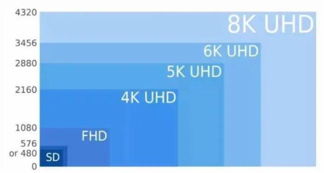 8k.jpg